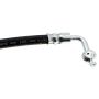 Raybestos BH383558 Raybestos Element3 Brake Hose