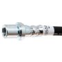 Raybestos BH383558 Raybestos Element3 Brake Hose