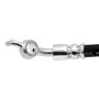 Raybestos BH383559 Raybestos Element3 Brake Hose