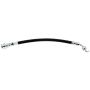 Raybestos BH383559 Raybestos Element3 Brake Hose