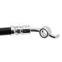 Raybestos BH383559 Raybestos Element3 Brake Hose