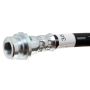 Raybestos BH383559 Raybestos Element3 Brake Hose