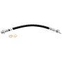Raybestos BH383559 Raybestos Element3 Brake Hose