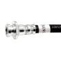 Raybestos BH383559 Raybestos Element3 Brake Hose
