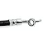 Raybestos BH383560 Raybestos Element3 Brake Hose