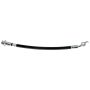 Raybestos BH383560 Raybestos Element3 Brake Hose