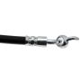 Raybestos BH383560 Raybestos Element3 Brake Hose