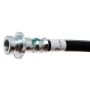 Raybestos BH383560 Raybestos Element3 Brake Hose