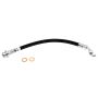 Raybestos BH383560 Raybestos Element3 Brake Hose