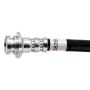 Raybestos BH383560 Raybestos Element3 Brake Hose
