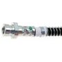 Raybestos BH383562 Raybestos Element3 Brake Hose