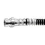 Raybestos BH383562 Raybestos Element3 Brake Hose