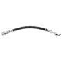 Raybestos BH383562 Raybestos Element3 Brake Hose
