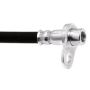 Raybestos BH383574 Raybestos Element3 Brake Hose
