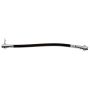 Raybestos BH383574 Raybestos Element3 Brake Hose