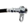 Raybestos BH383574 Raybestos Element3 Brake Hose
