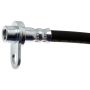 Raybestos BH383574 Raybestos Element3 Brake Hose