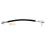 Raybestos BH383574 Raybestos Element3 Brake Hose