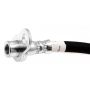 Raybestos BH383574 Raybestos Element3 Brake Hose