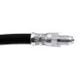 Raybestos BH383575 Raybestos Element3 Brake Hose