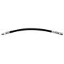 Raybestos BH383575 Raybestos Element3 Brake Hose