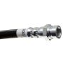 Raybestos BH383575 Raybestos Element3 Brake Hose