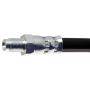 Raybestos BH383575 Raybestos Element3 Brake Hose
