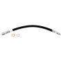 Raybestos BH383575 Raybestos Element3 Brake Hose