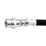 Raybestos BH383575 Raybestos Element3 Brake Hose