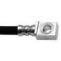 Raybestos BH383578 Raybestos Element3 Brake Hose