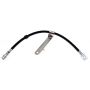 Raybestos BH383578 Raybestos Element3 Brake Hose