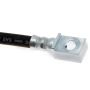 Raybestos BH383578 Raybestos Element3 Brake Hose