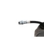 Raybestos BH383578 Raybestos Element3 Brake Hose