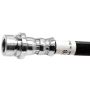 Raybestos BH383578 Raybestos Element3 Brake Hose
