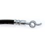 Raybestos BH383579 Raybestos Element3 Brake Hose