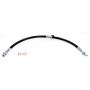 Raybestos BH383579 Raybestos Element3 Brake Hose