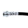 Raybestos BH383579 Raybestos Element3 Brake Hose
