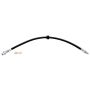 Raybestos BH383580 Raybestos Element3 Brake Hose