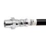 Raybestos BH383580 Raybestos Element3 Brake Hose