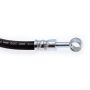 Raybestos BH383590 Raybestos Element3 Brake Hose