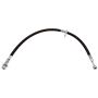 Raybestos BH383590 Raybestos Element3 Brake Hose