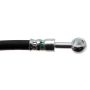 Raybestos BH383590 Raybestos Element3 Brake Hose
