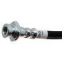 Raybestos BH383590 Raybestos Element3 Brake Hose