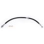 Raybestos BH383590 Raybestos Element3 Brake Hose