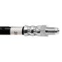 Raybestos BH383592 Raybestos Element3 Brake Hose