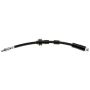 Raybestos BH383592 Raybestos Element3 Brake Hose