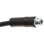 Raybestos BH383592 Raybestos Element3 Brake Hose
