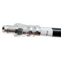 Raybestos BH383592 Raybestos Element3 Brake Hose