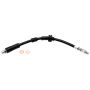 Raybestos BH383592 Raybestos Element3 Brake Hose