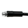 Raybestos BH383592 Raybestos Element3 Brake Hose